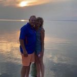 Kim Wilson Coppola - @kimcopp - Instagram