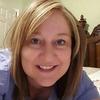 kimcoppagepotter - @kimcoppagepotter - TikTok