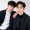 kimmon.copter.ppkritt - @kimcoppp - TikTok
