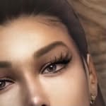 🅺🅸🅼 🅲🅾︎🅿︎🅿︎🅴🆁 - @_kim.copperr_ - Instagram
