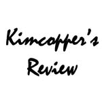 김코퍼의 평론생활 - @kimcopper_review - Instagram