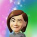 Kim Copper - Facebook
