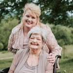 Kim copper Andrews - @kimcopperandrews - Instagram