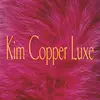 Kim Copper Luxe - @kim.copper.luxe - TikTok