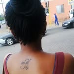 Kim Copper Shanty - @kimcoppershanty - Instagram