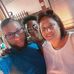 Kim Copperdick - Facebook