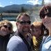 Kim R. Copper  - Facebook