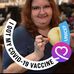 Kimberly Copper - Facebook