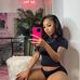 Kimberly Copper - Facebook
