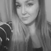 Kimcopper - @kimcopper0 - TikTok