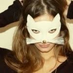 Kimm - @kimcopper65 - Instagram