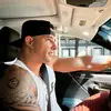 lorusskimcopper - @lorusskimcopper - TikTok