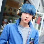 Park Hyung Seok - @kim_copper - Instagram