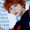 ɪᴛs Mia요 - @kim_copper - TikTok