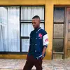 user2769990533 kim copper - @user2769990533533 - TikTok