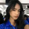 Just_Kim - @kim_cordesar - TikTok