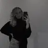K1m.crd - @kimcordes - TikTok