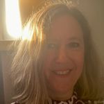 Kim Cordes - @kim.crds.73 - Instagram