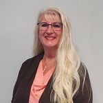 Kim Cordes - @cordes6440 - Instagram