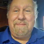 Kim Cordes - @cordes6792 - Instagram