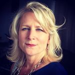 Kim Cordes - @kimkcordes - Instagram