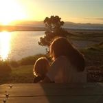 Kim Cordes - @kimcordes - Instagram