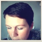 Kim Cordes - @trotseuil - Instagram