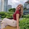 Kim Cordes - @kimcordes.art - TikTok