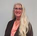 Kim Cordes - Facebook