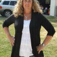 Kim Cordes Glassford - @sofbal1970 - Instagram