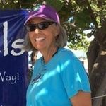 Kim Cordes Wall - @kfl38 - Instagram