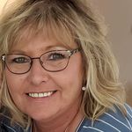Kim Cordes Young - @kimberlyyoung2401 - Instagram