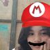 Kim Cortes - Facebook