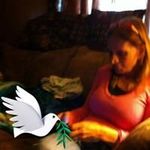 Kim Muris Cordes - @muriscordes - Instagram