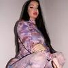 KimberlyCordes2 - @kimberlycordes2 - TikTok