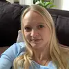 kim.cordes - @kimlovespink - TikTok