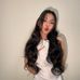 Cornie Kim - Facebook