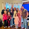 kim_cordle44 - @kim_cordle44 - TikTok