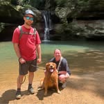 Kim Cordle - @cordle_kimm - Instagram
