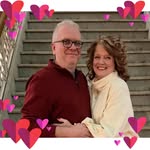 Kim Cordle - @kim.cordle.5 - Instagram