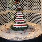 Kim Cordle - @goboji78 - Instagram