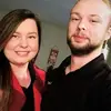 Kim Cordle - @kimcordle - TikTok