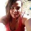 Kim Cordle Mcglothlin - @kimcordlemcglothl - TikTok