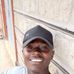 Kim Corne - Facebook