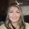 Kimberly Castle-Cordle - @kimberly.castleco - TikTok