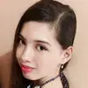 Kimberly Sue V. Cordle - @kimsuecordle - TikTok
