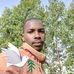 Kimutai Cornee - Facebook