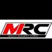 MRC - Mollo Reparto Corse - Facebook