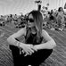 Corey Kim - Facebook