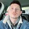 Corey Kimball - @coreykimball1 - TikTok